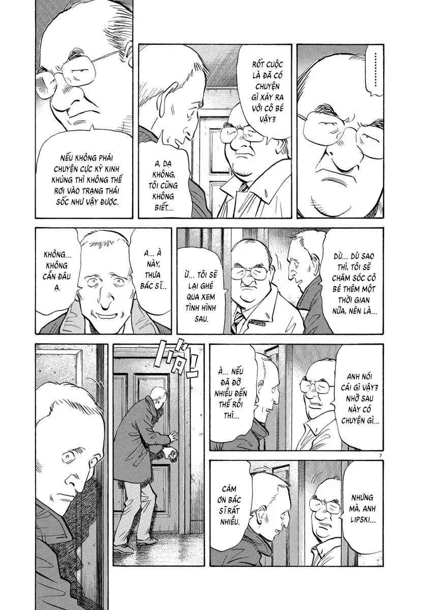 Chapter 116 - Page 7