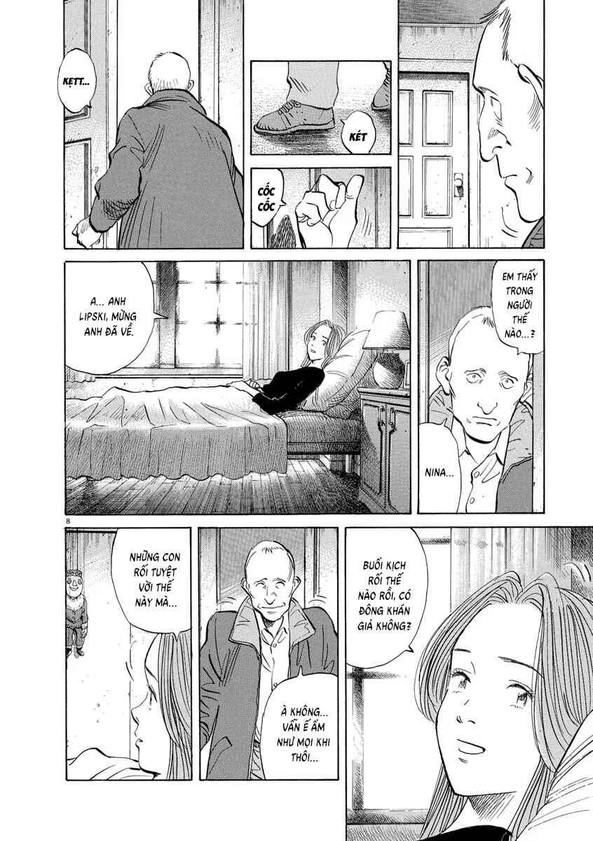Chapter 116 - Page 8