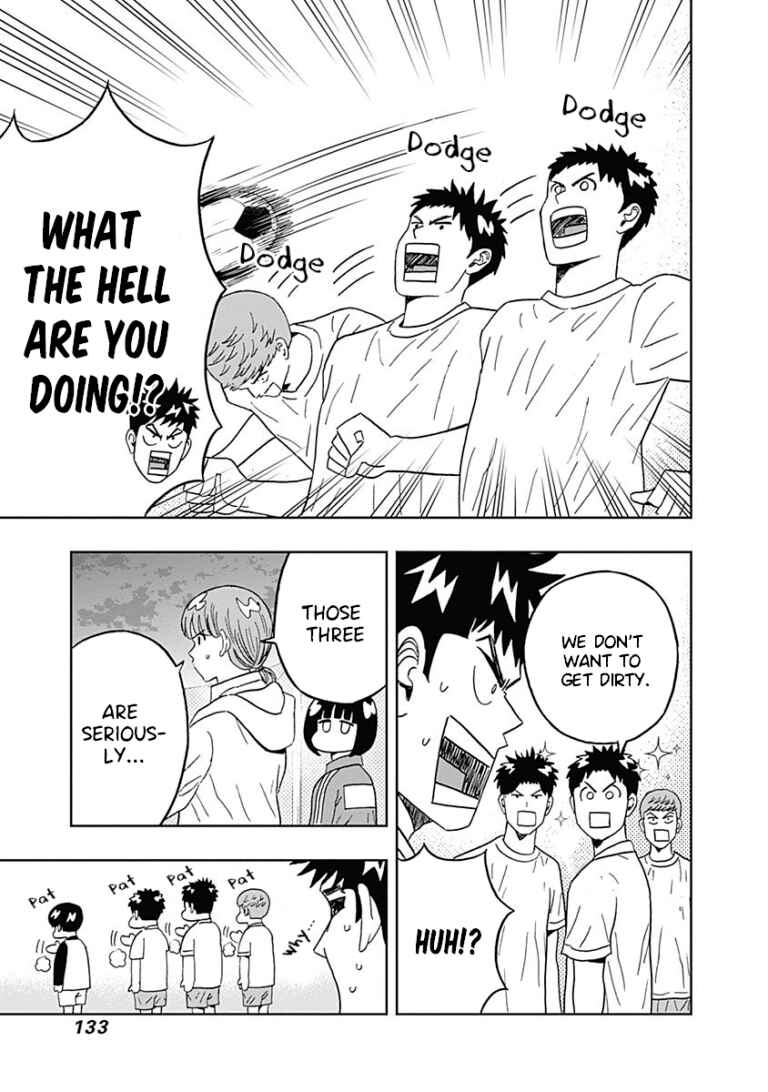 Chapter 29 - Page 10