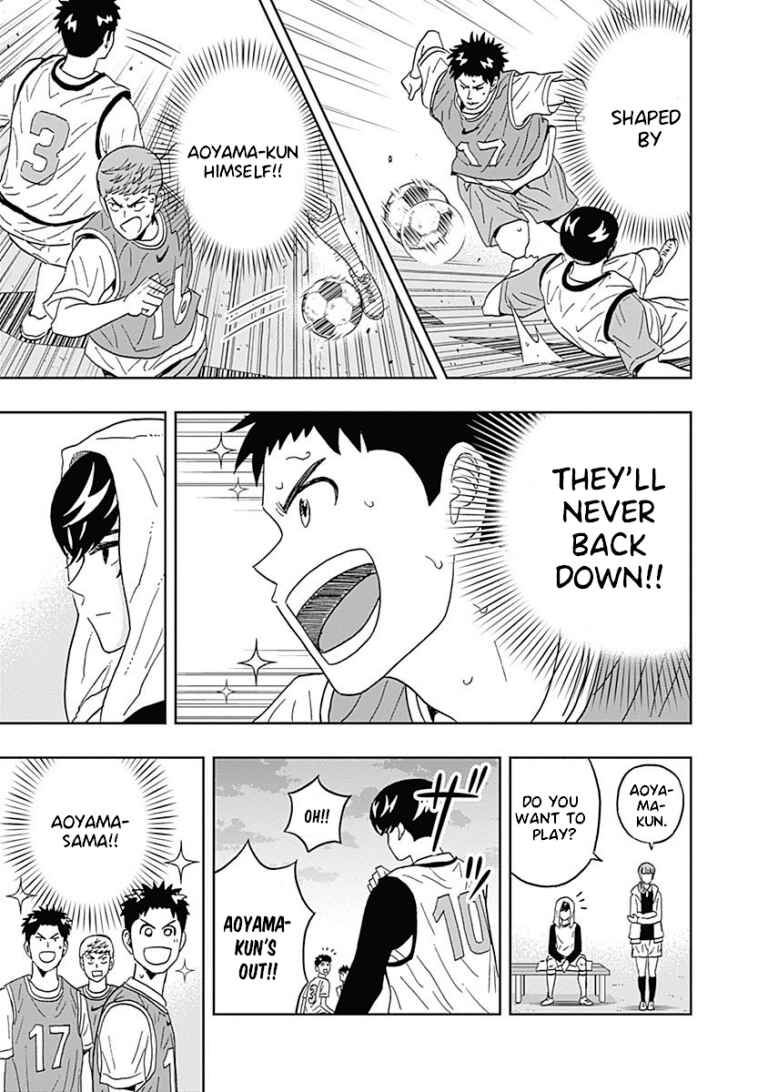 Chapter 29 - Page 14