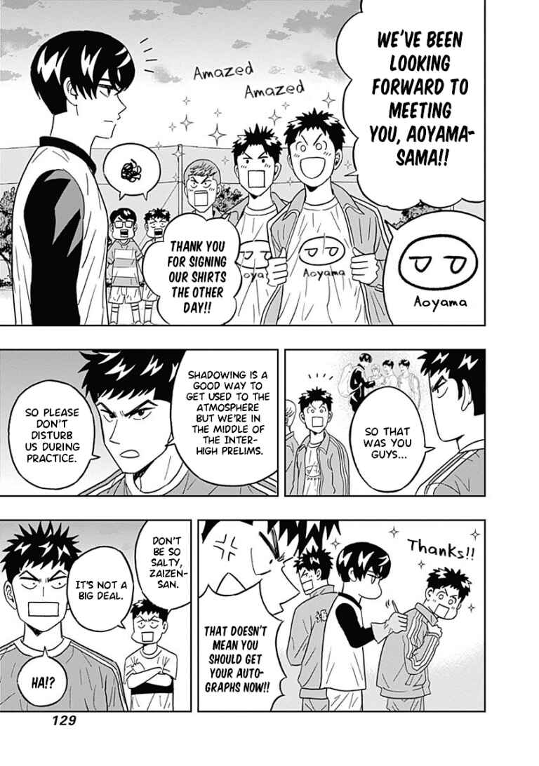 Chapter 29 - Page 6