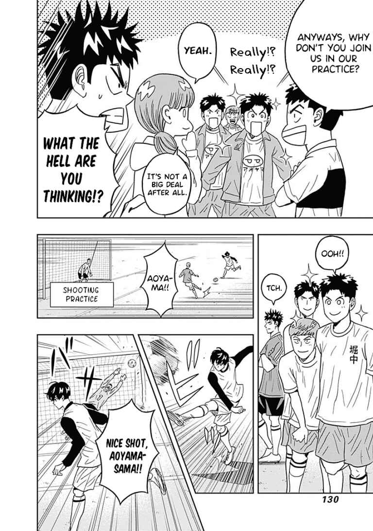 Chapter 29 - Page 7