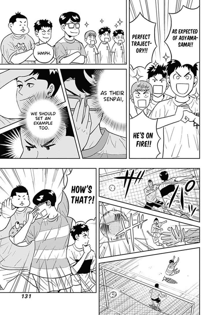 Chapter 29 - Page 8