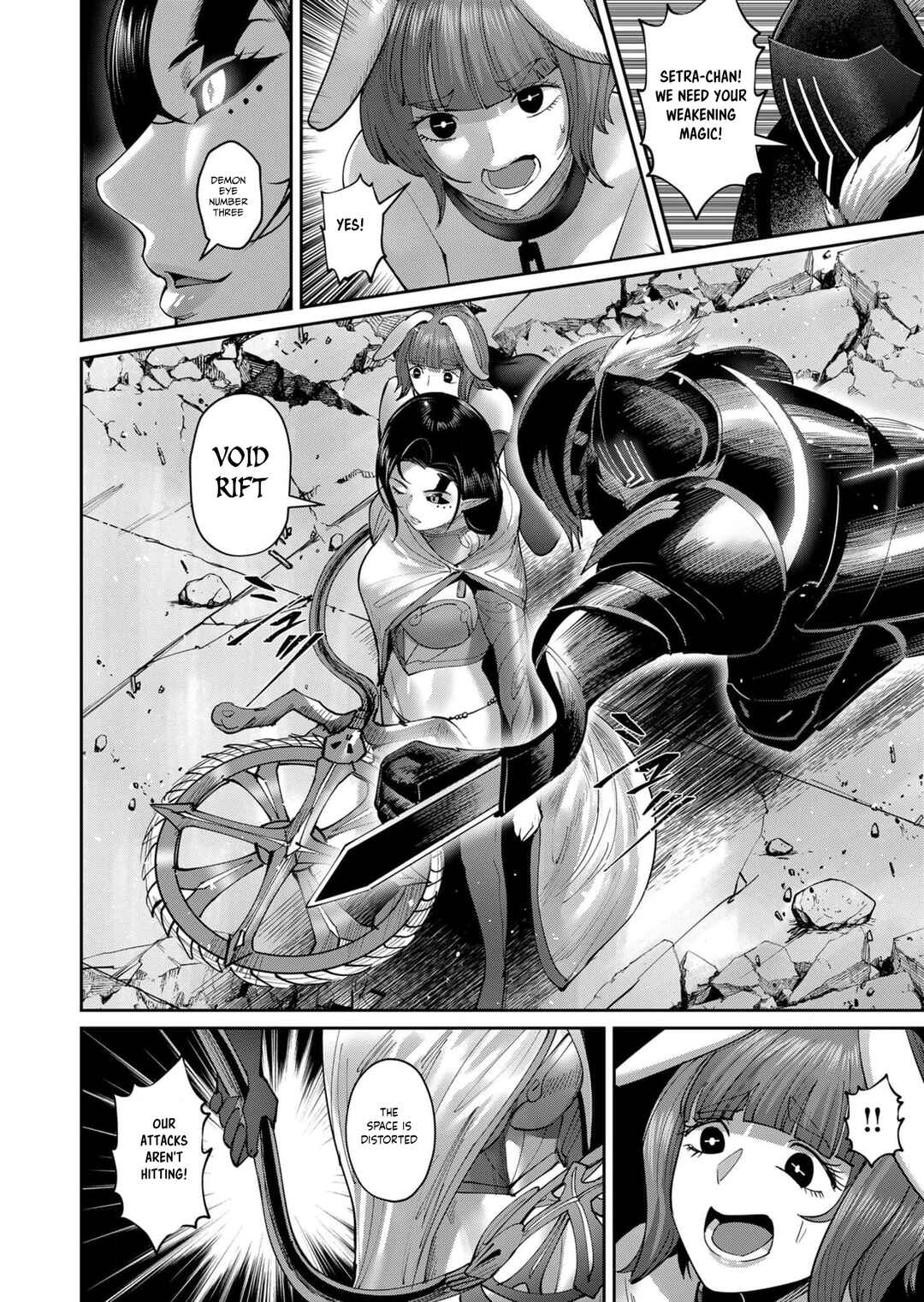 Chapter 53 - Page 6