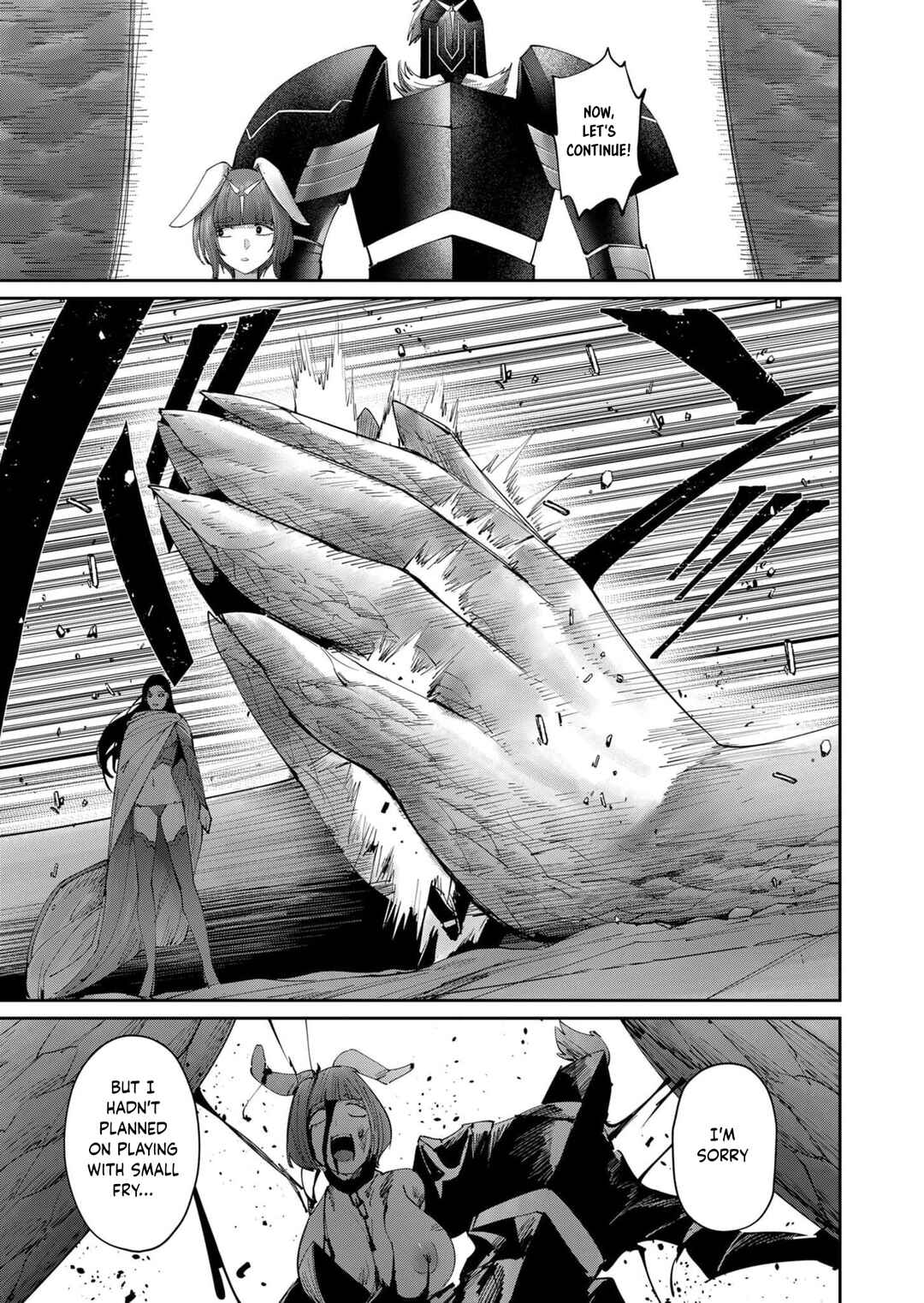 Chapter 53 - Page 8