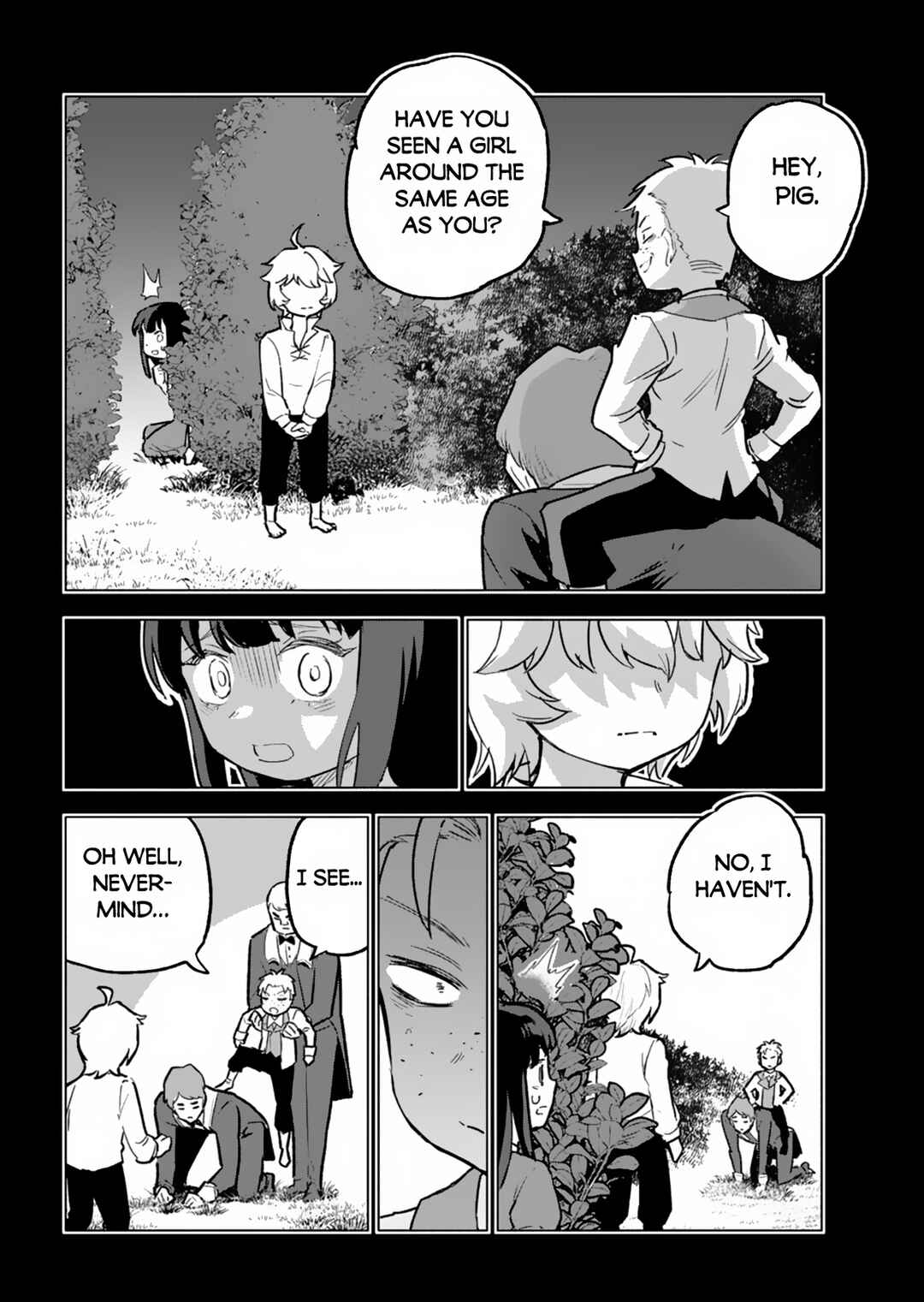 Chapter 5 - Page 15