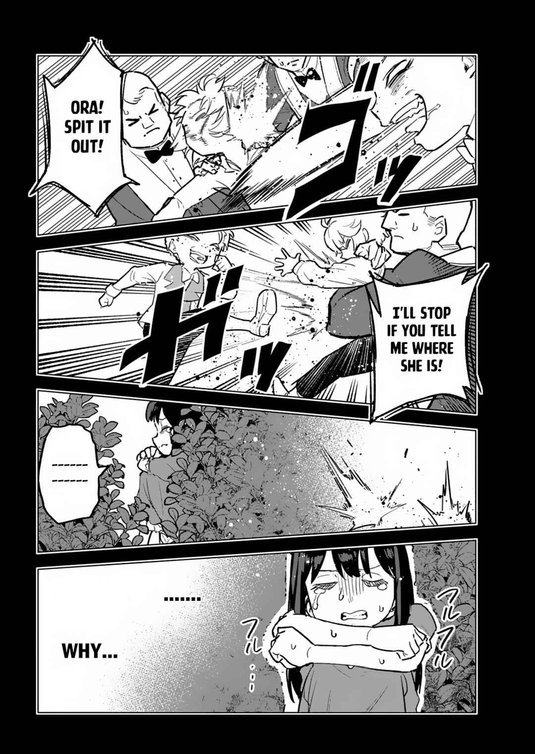 Chapter 5 - Page 17