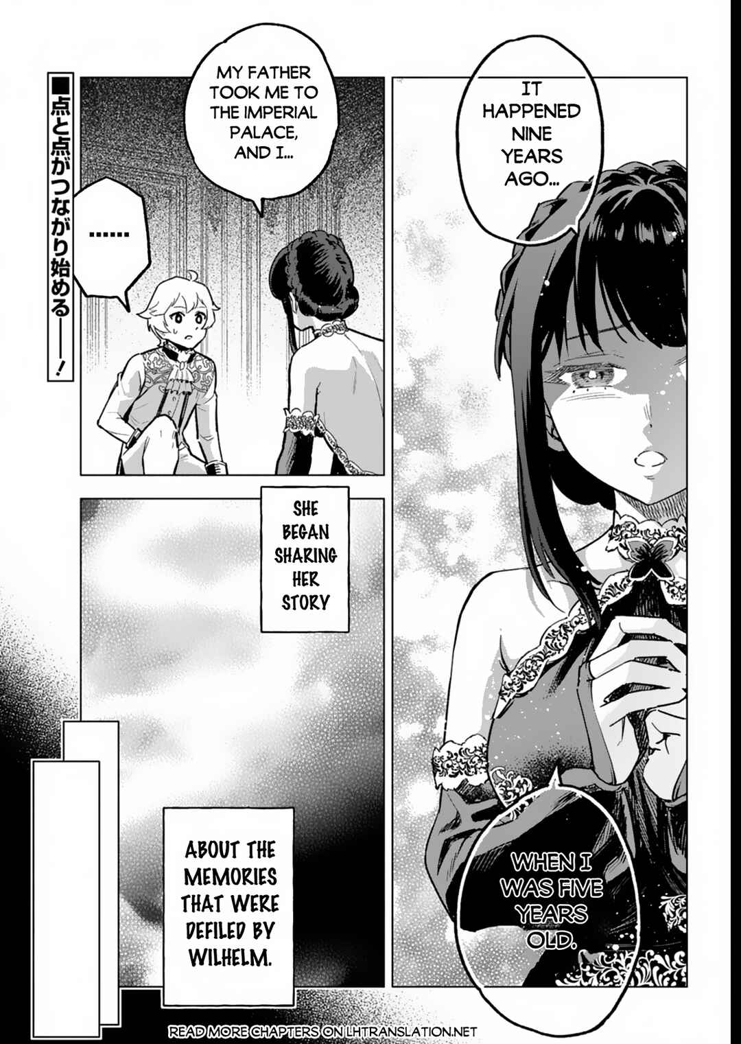 Chapter 5 - Page 2