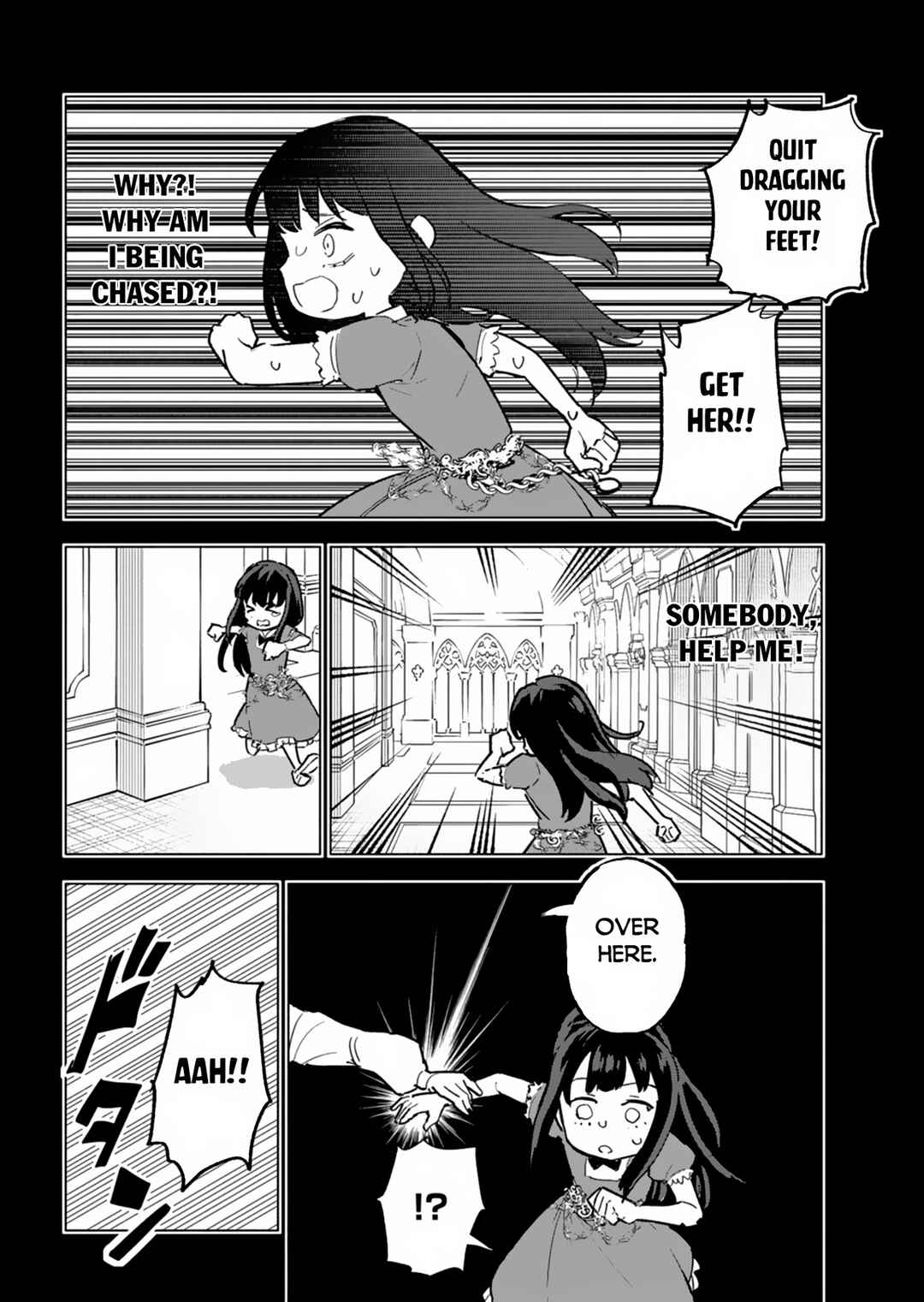 Chapter 5 - Page 9