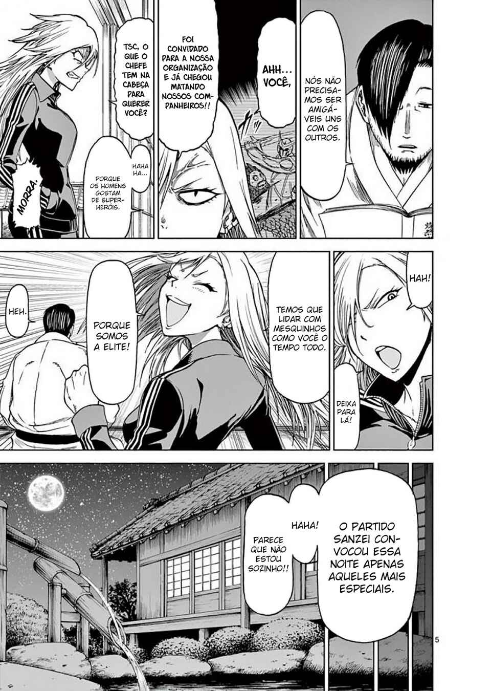 Chapter 34 - Page 6