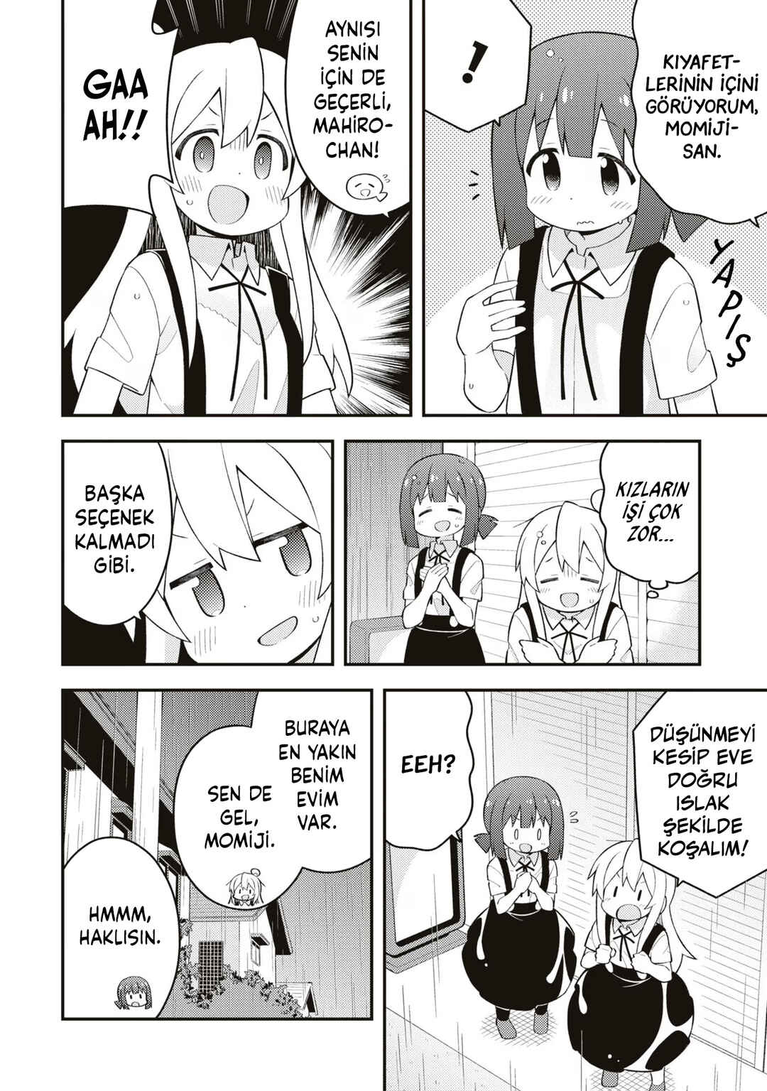 Chapter 63 - Page 4