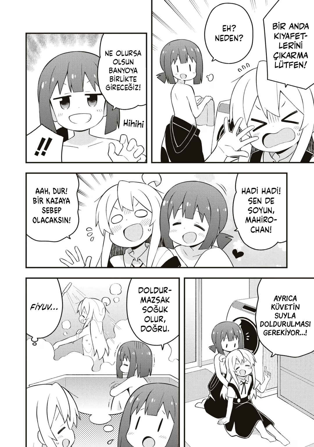 Chapter 63 - Page 6