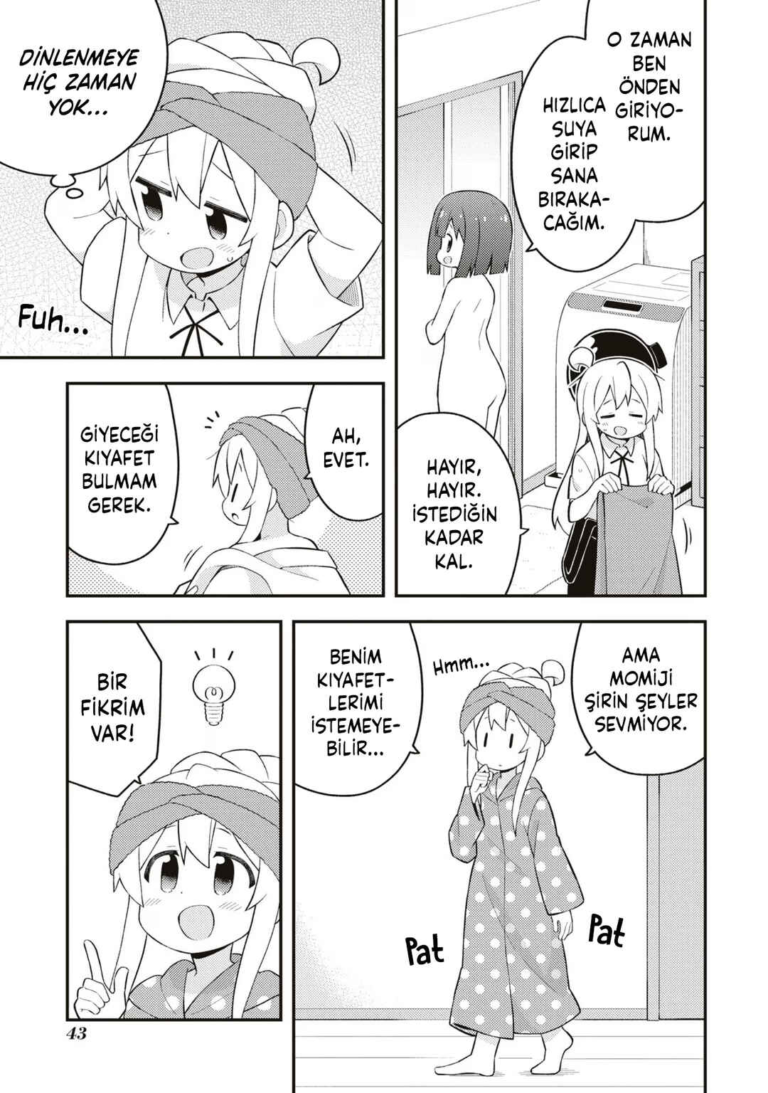 Chapter 63 - Page 7