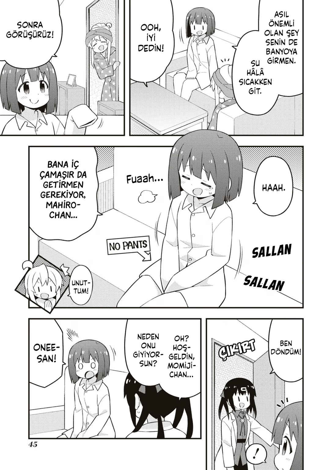 Chapter 63 - Page 9