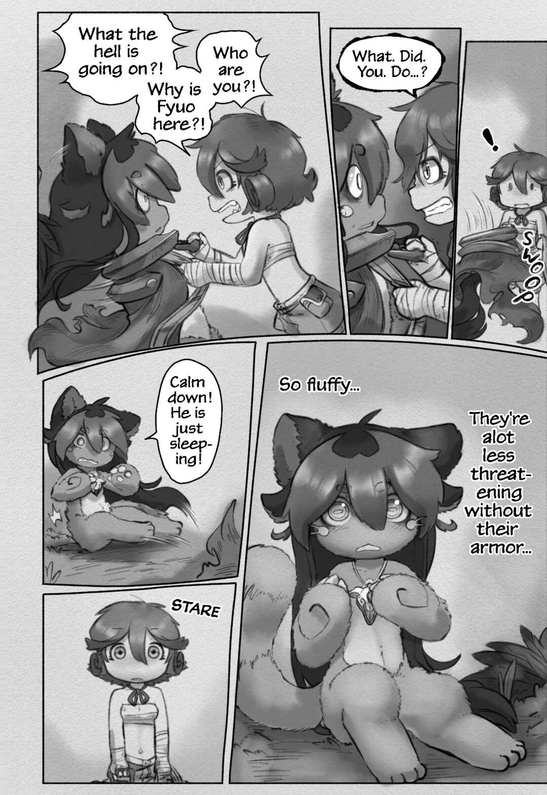 Chapter 5 - Page 11