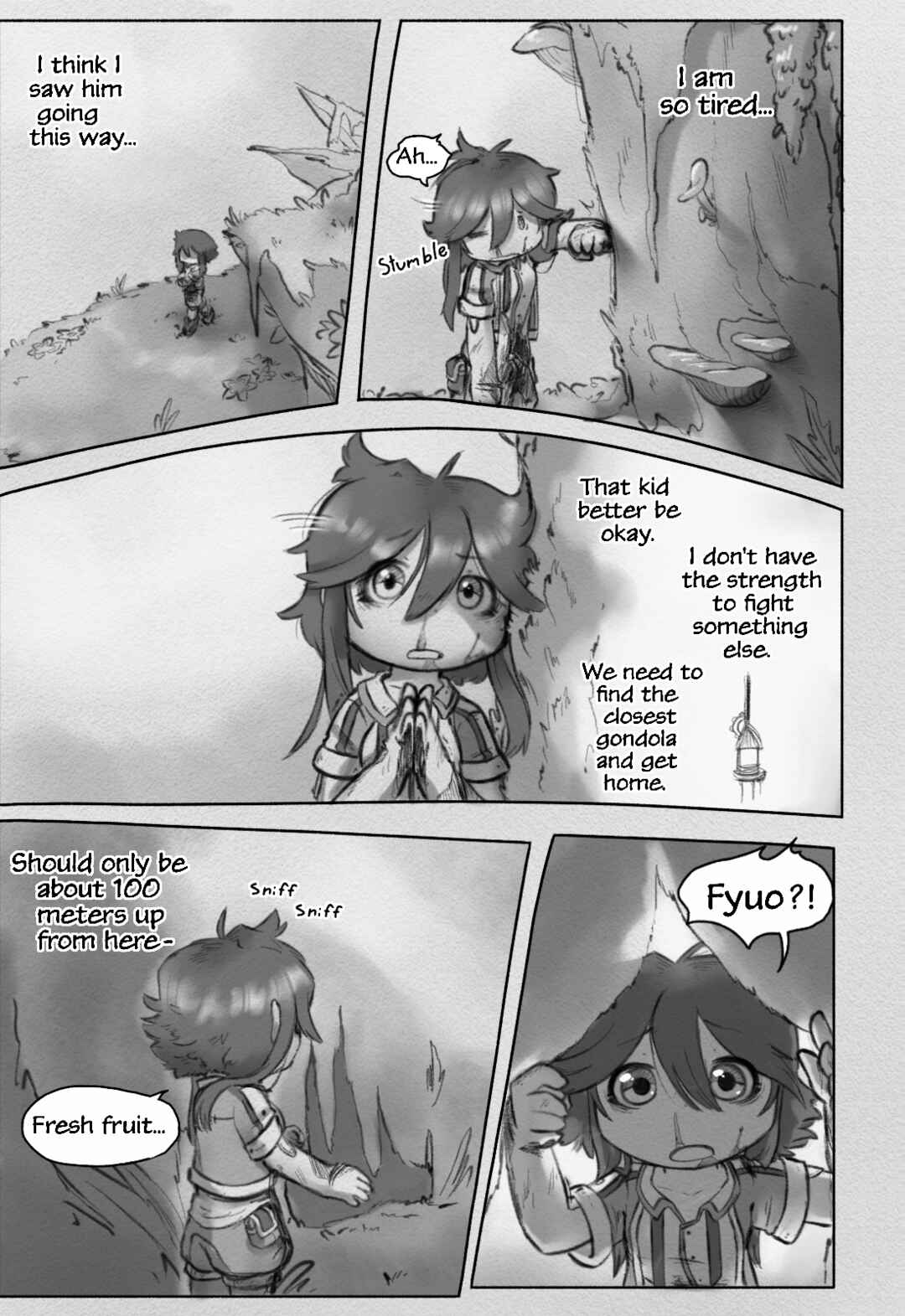 Chapter 5 - Page 2
