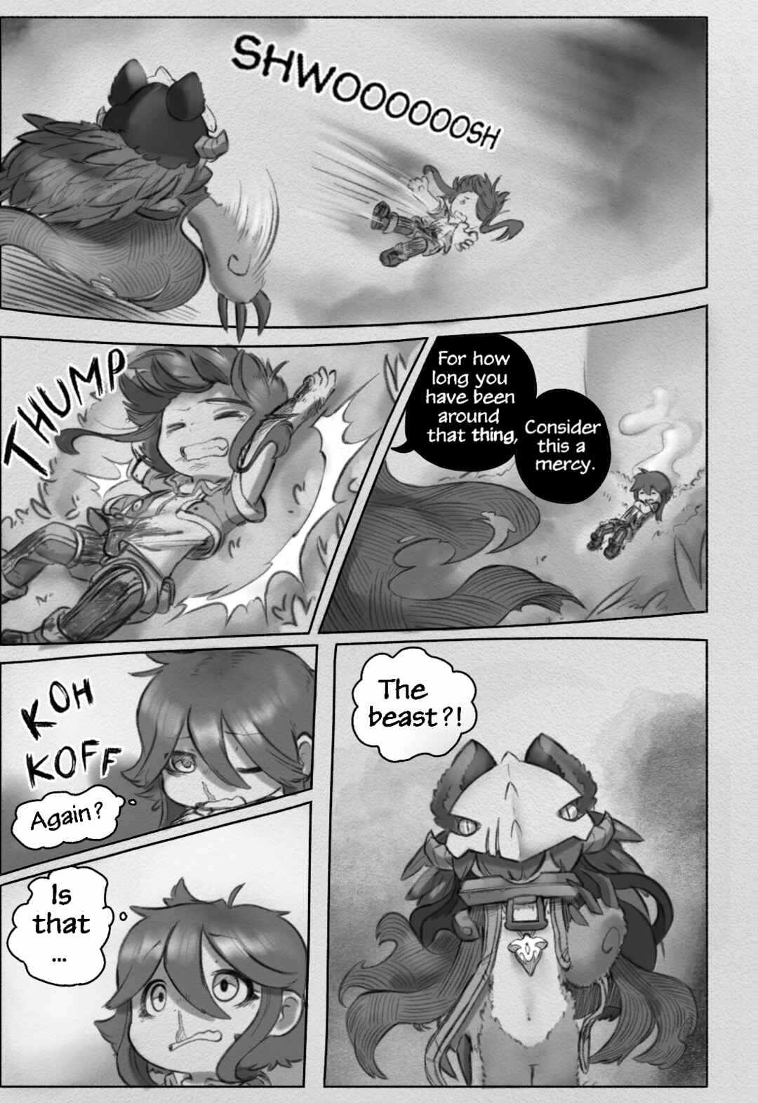 Chapter 5 - Page 4