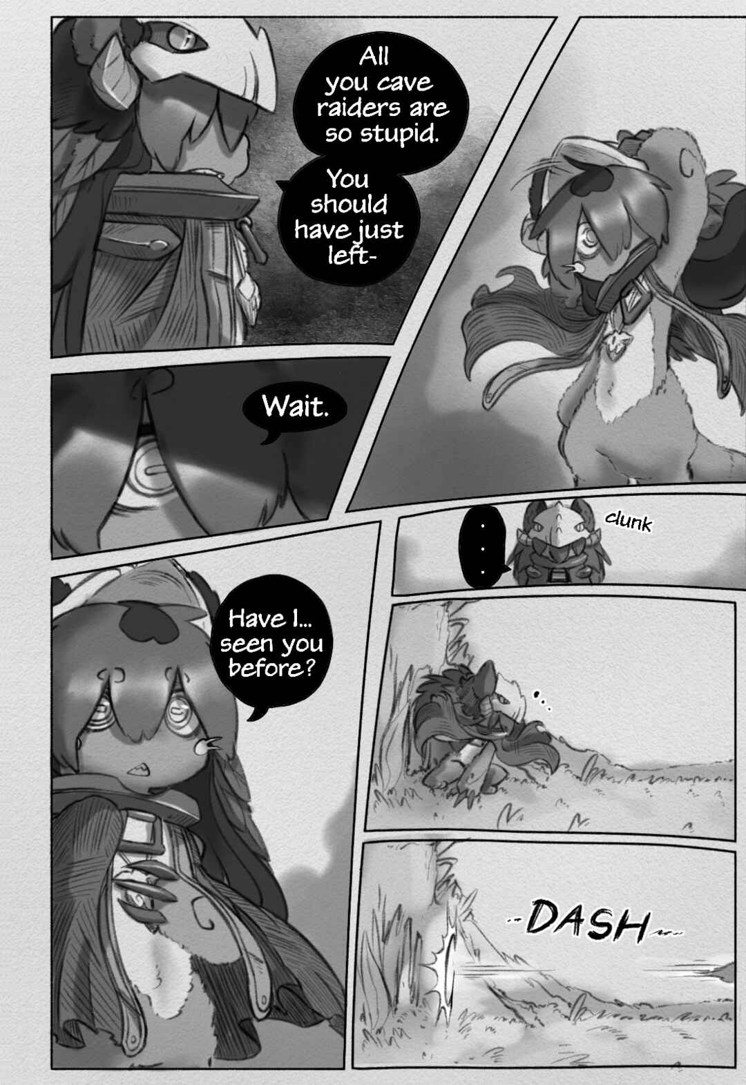 Chapter 5 - Page 5
