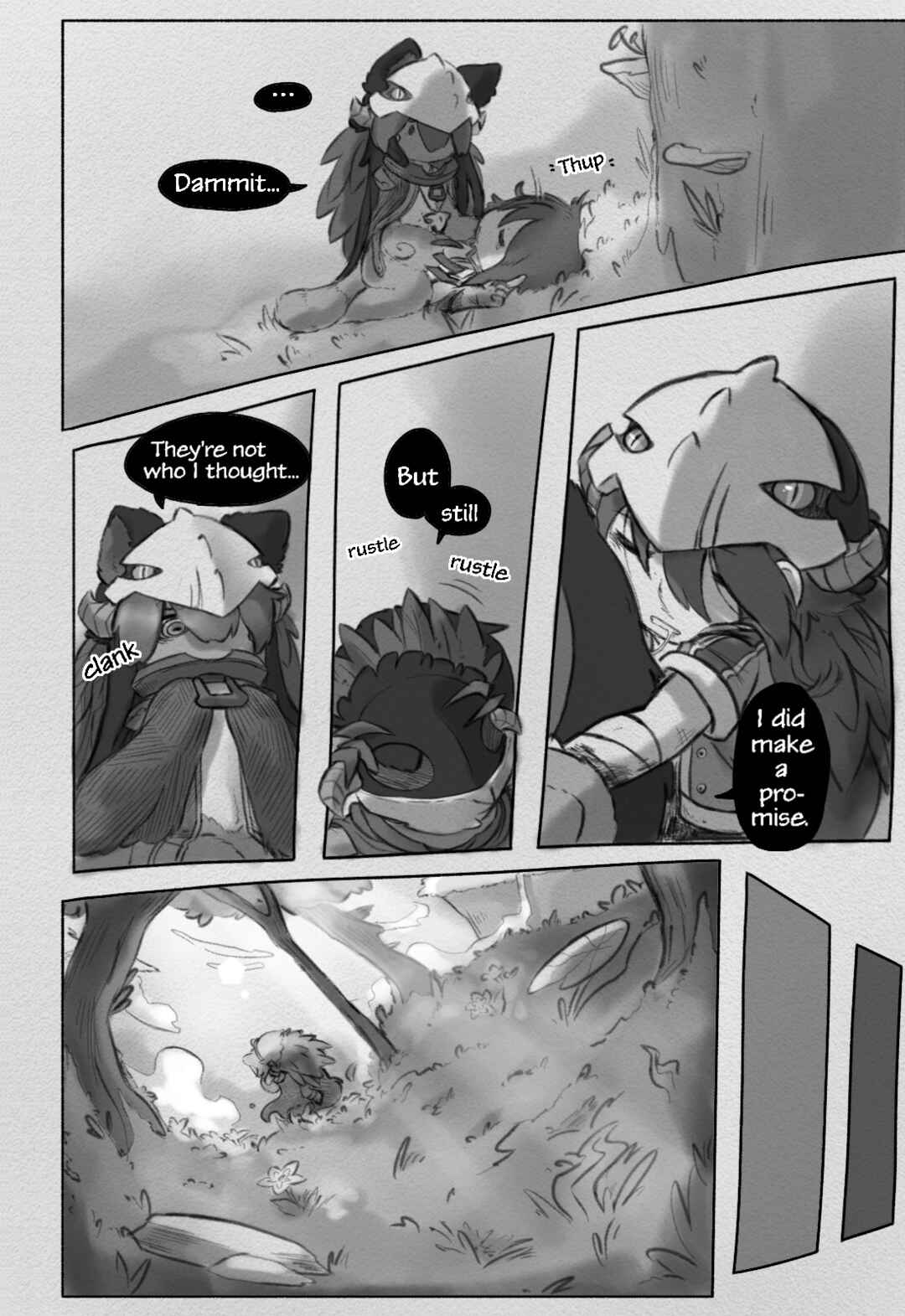 Chapter 5 - Page 7