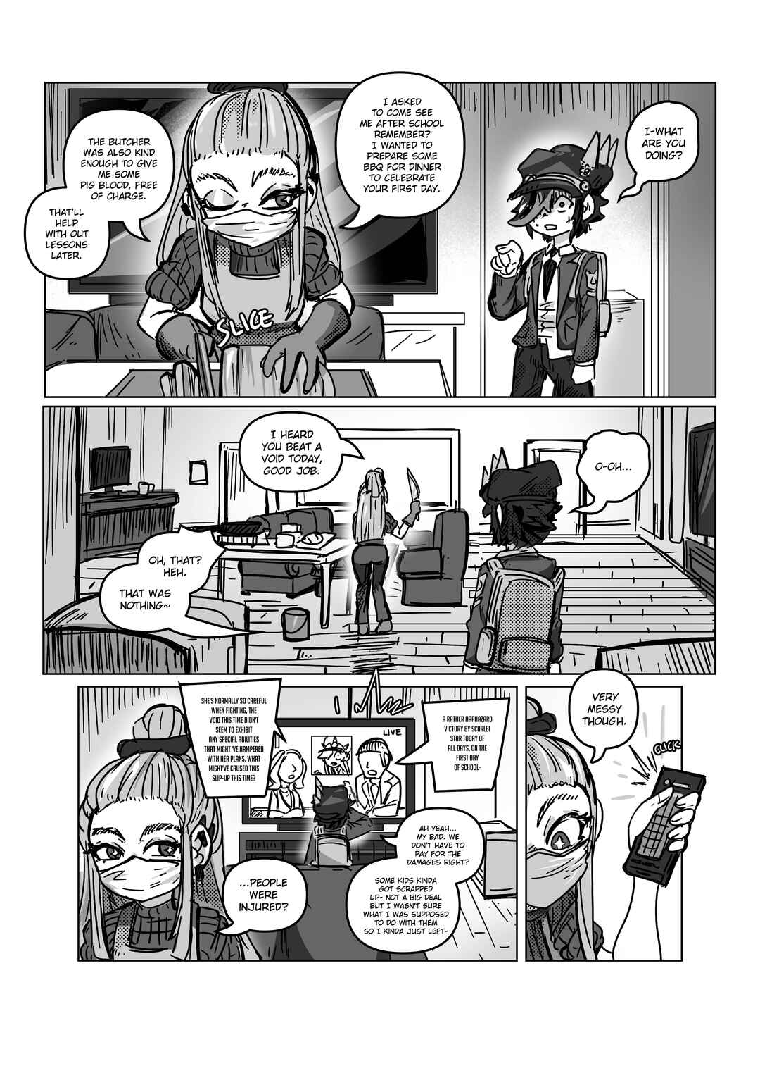 Chapter 6 - Page 10