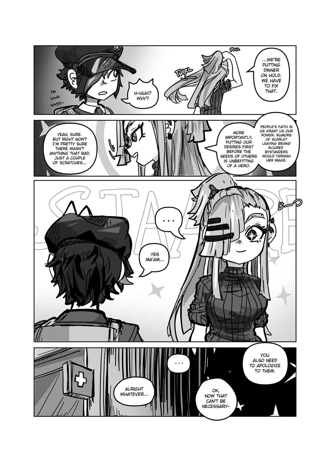 Chapter 6 - Page 11