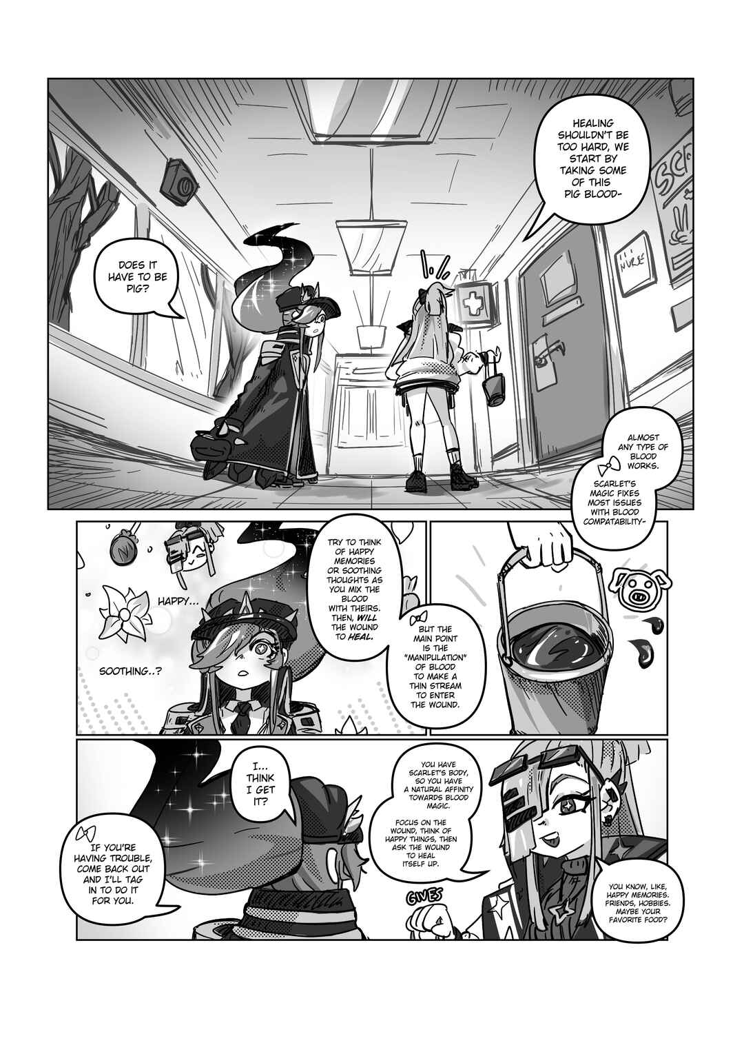 Chapter 6 - Page 12