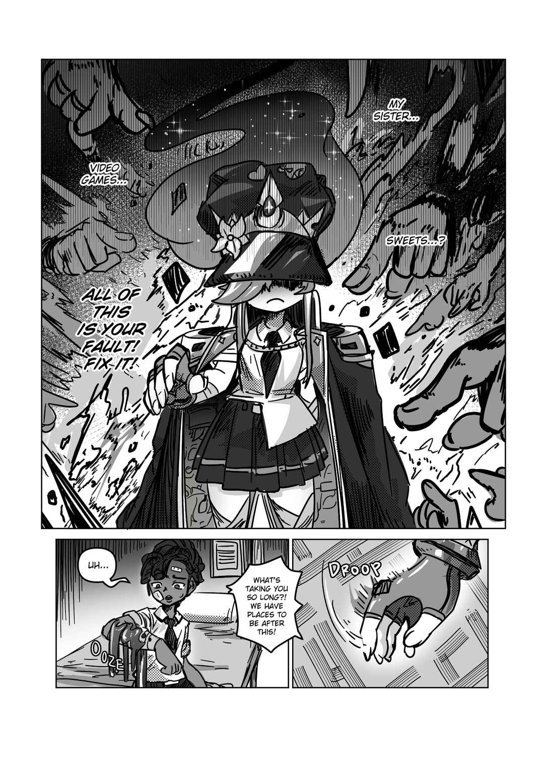 Chapter 6 - Page 16