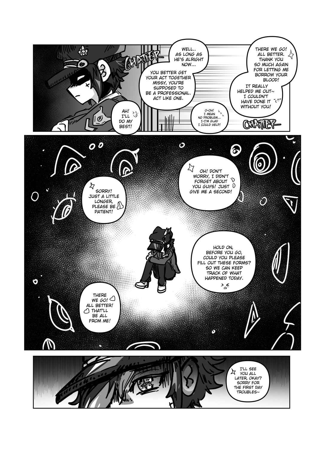 Chapter 6 - Page 19