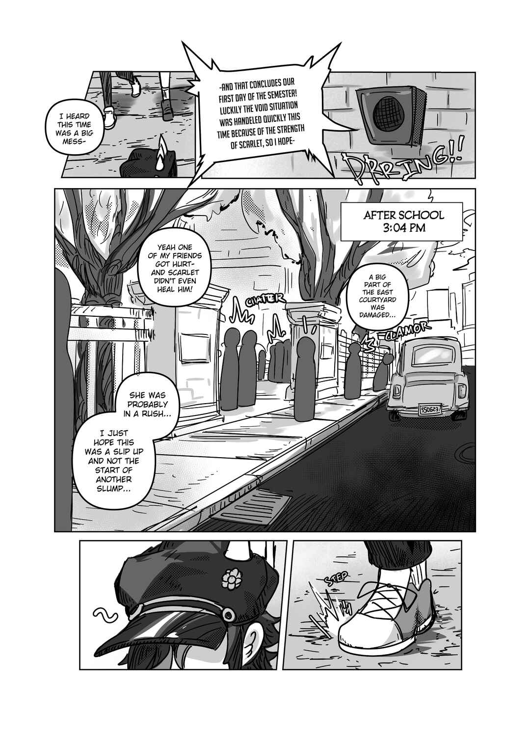 Chapter 6 - Page 2