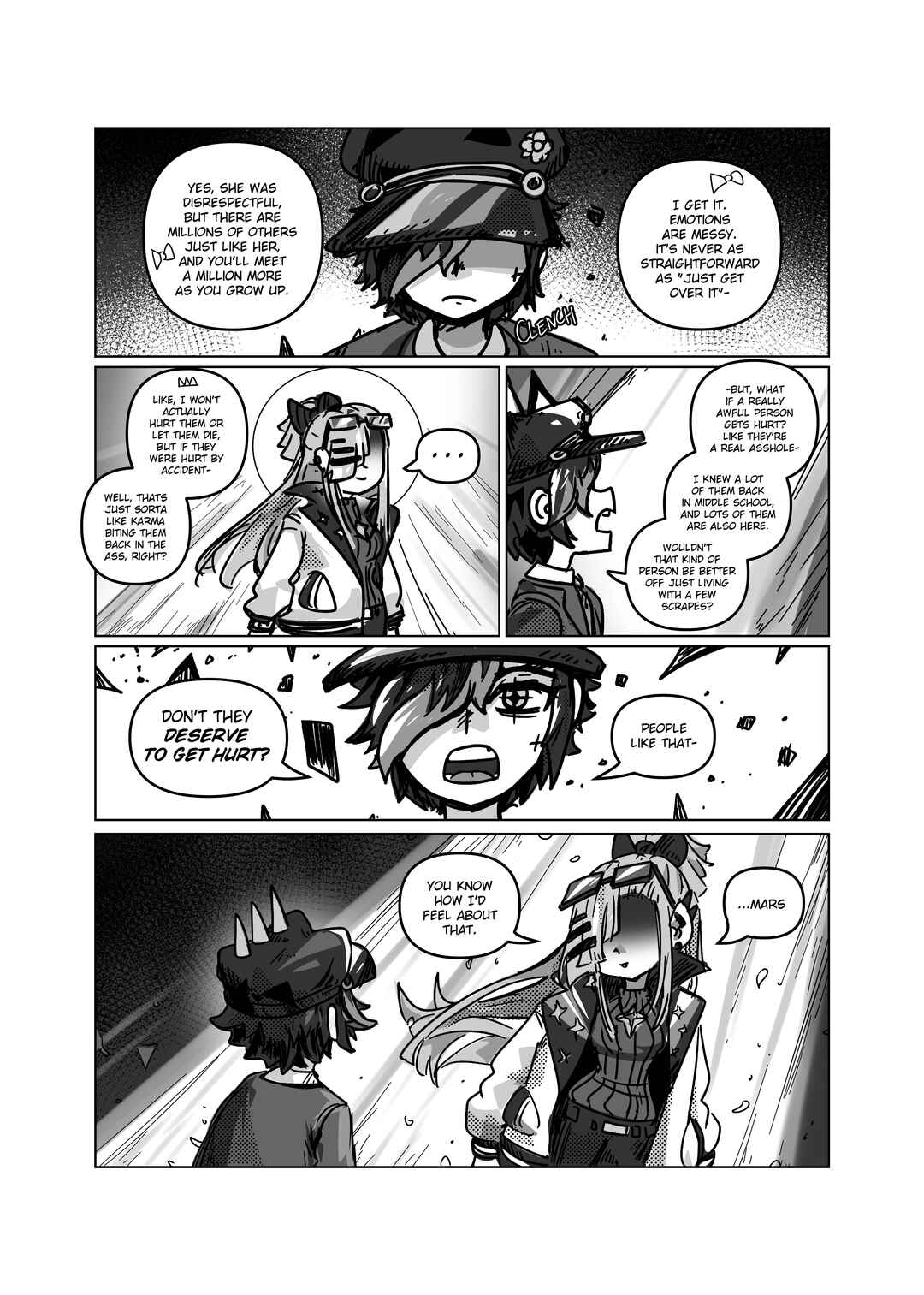 Chapter 6 - Page 22
