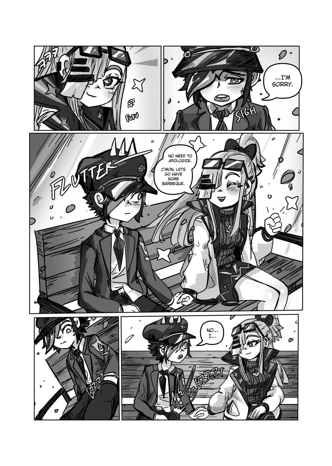 Chapter 6 - Page 27