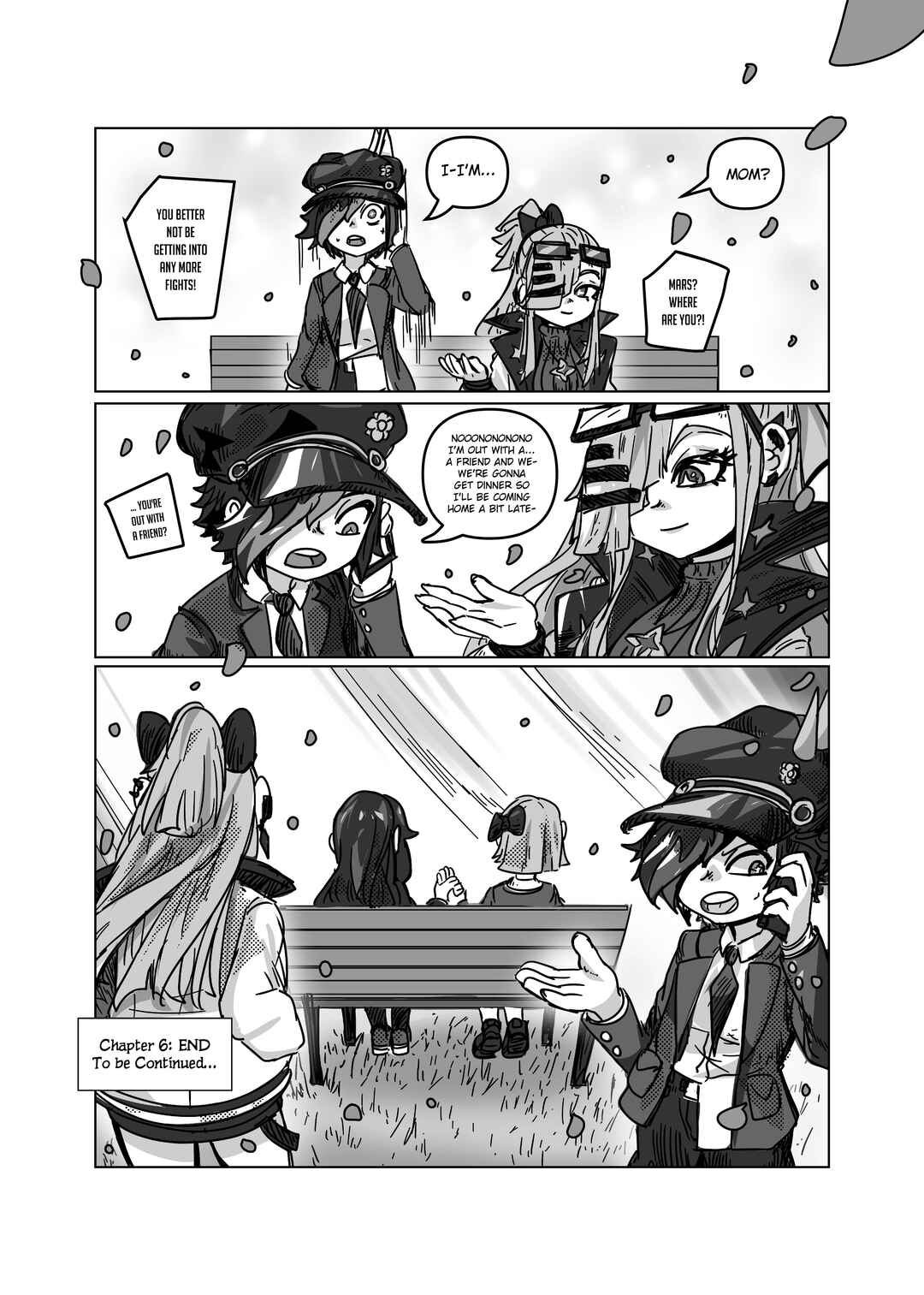 Chapter 6 - Page 28