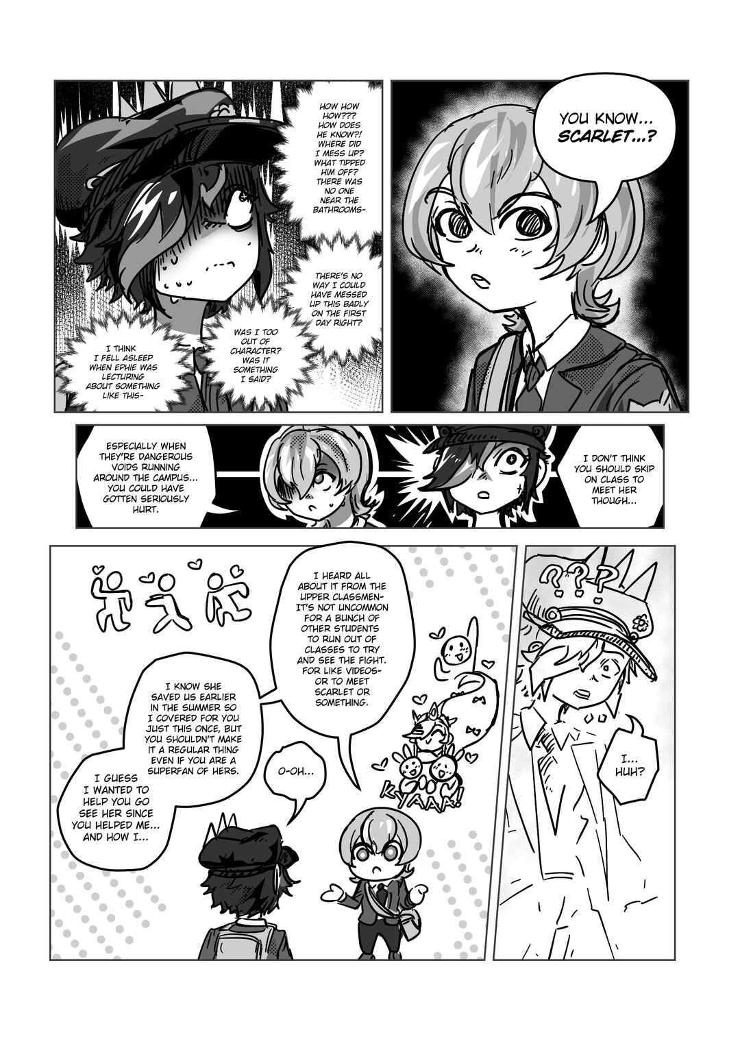 Chapter 6 - Page 5