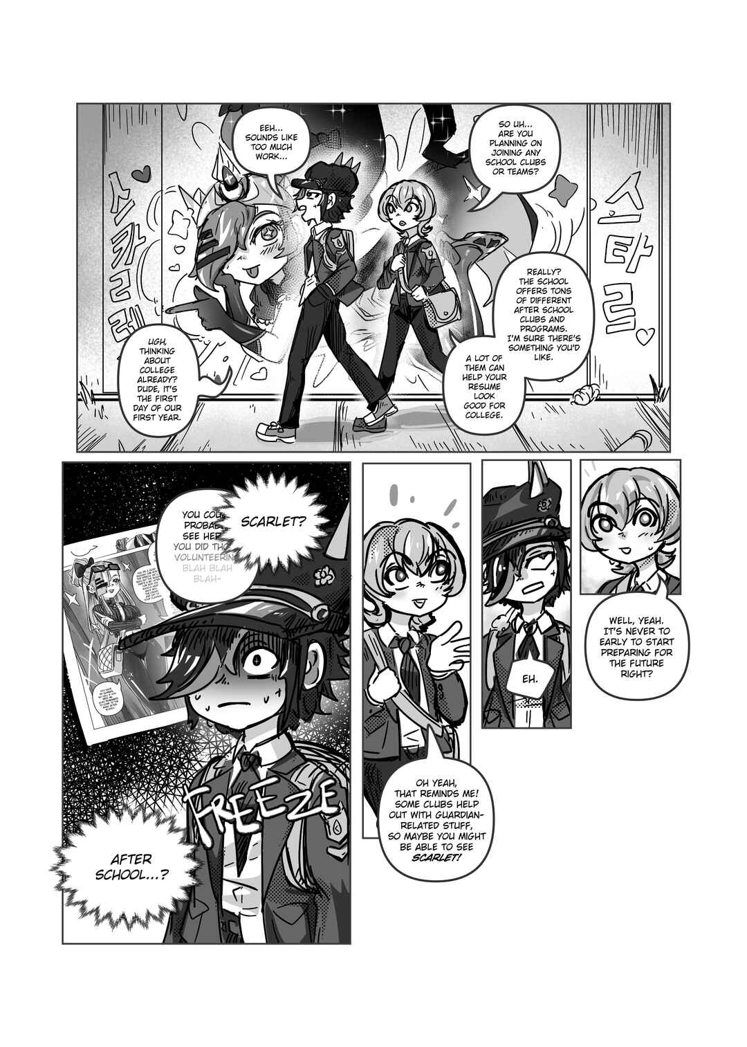 Chapter 6 - Page 7