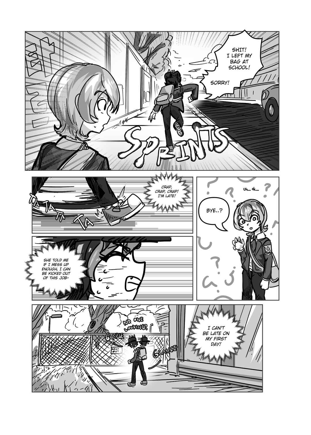 Chapter 6 - Page 8