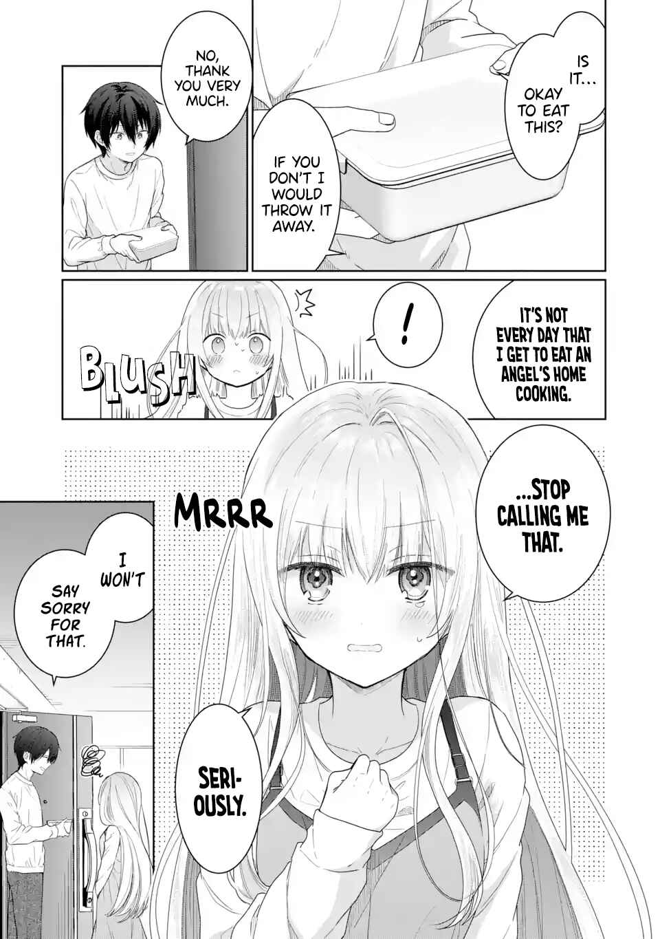 Chapter 2.1 - Page 12