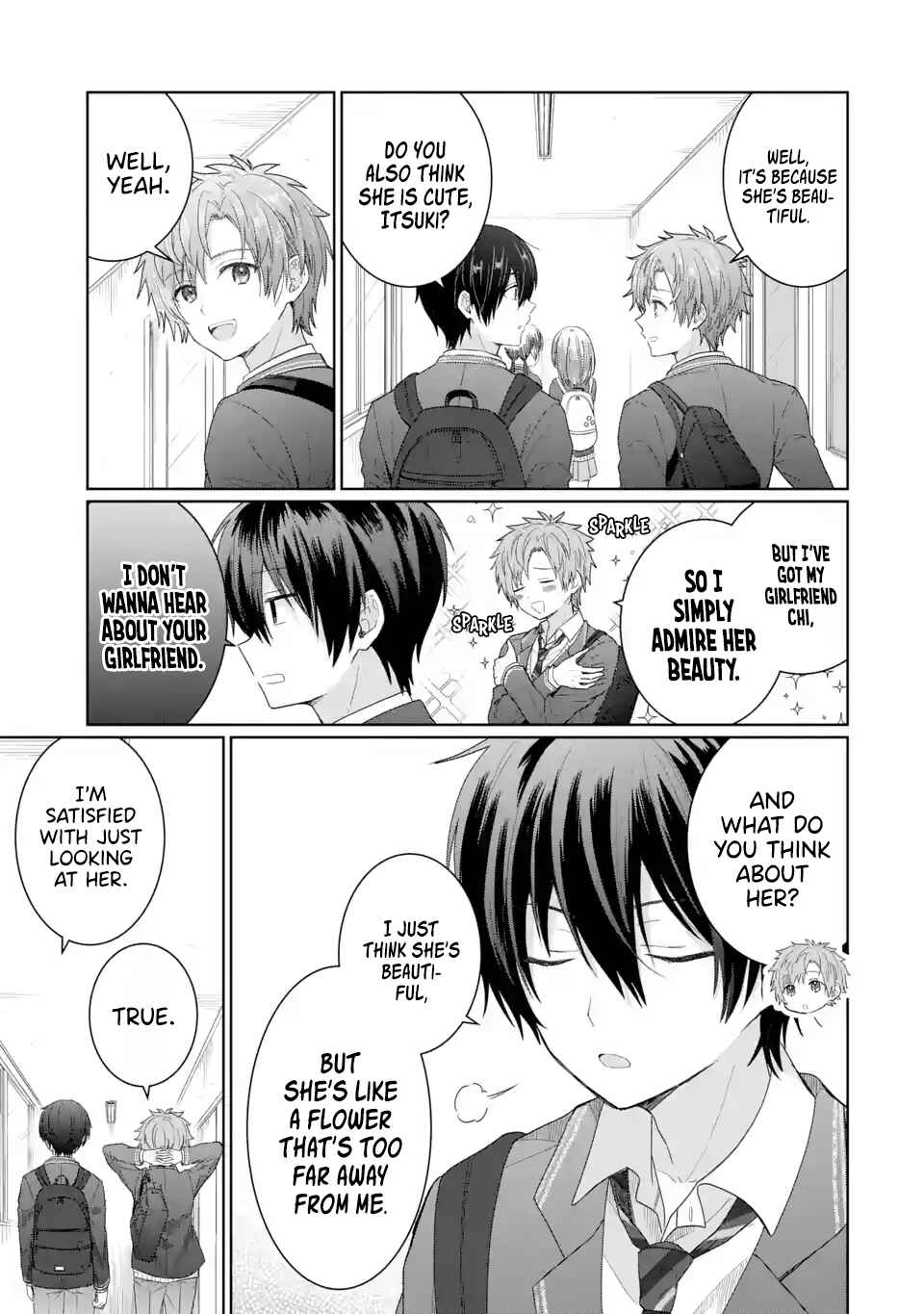 Chapter 2.1 - Page 4