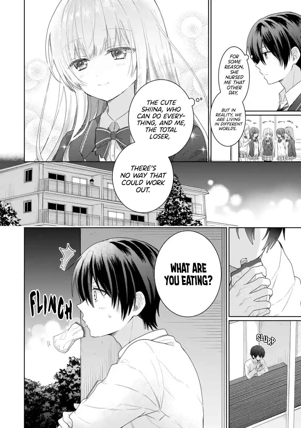 Chapter 2.1 - Page 5