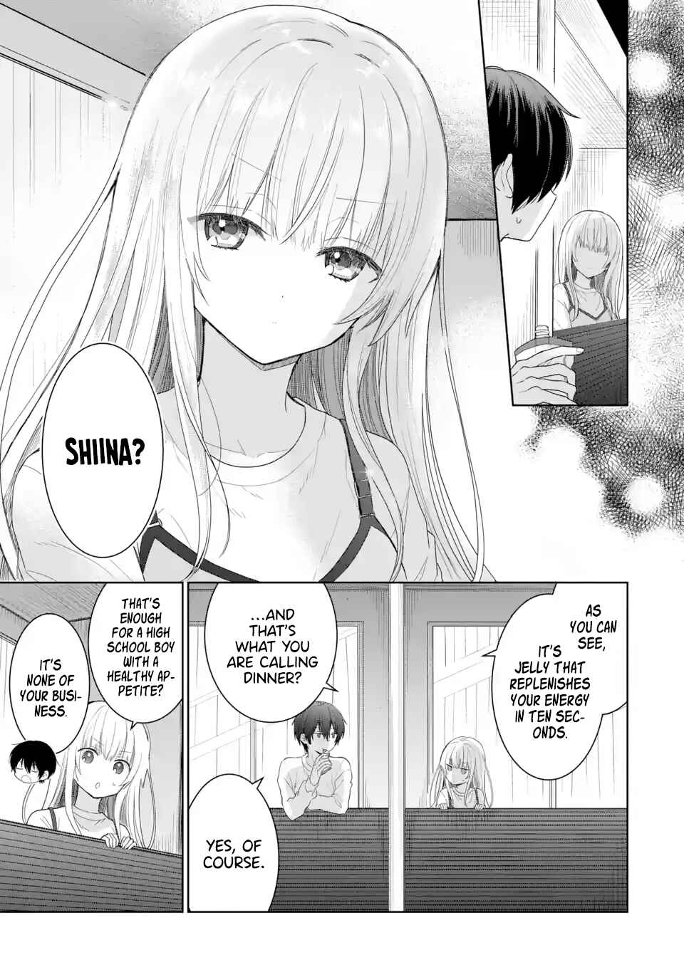 Chapter 2.1 - Page 6