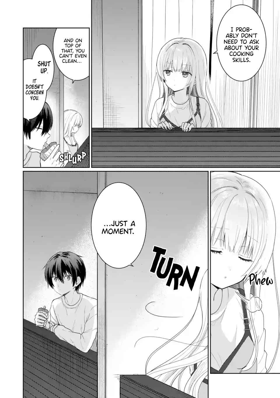 Chapter 2.1 - Page 7