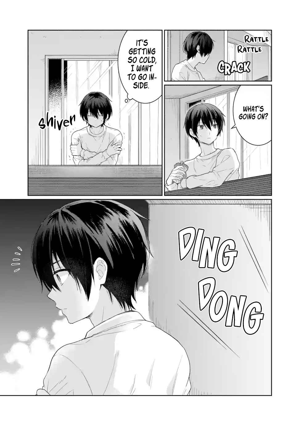 Chapter 2.1 - Page 8