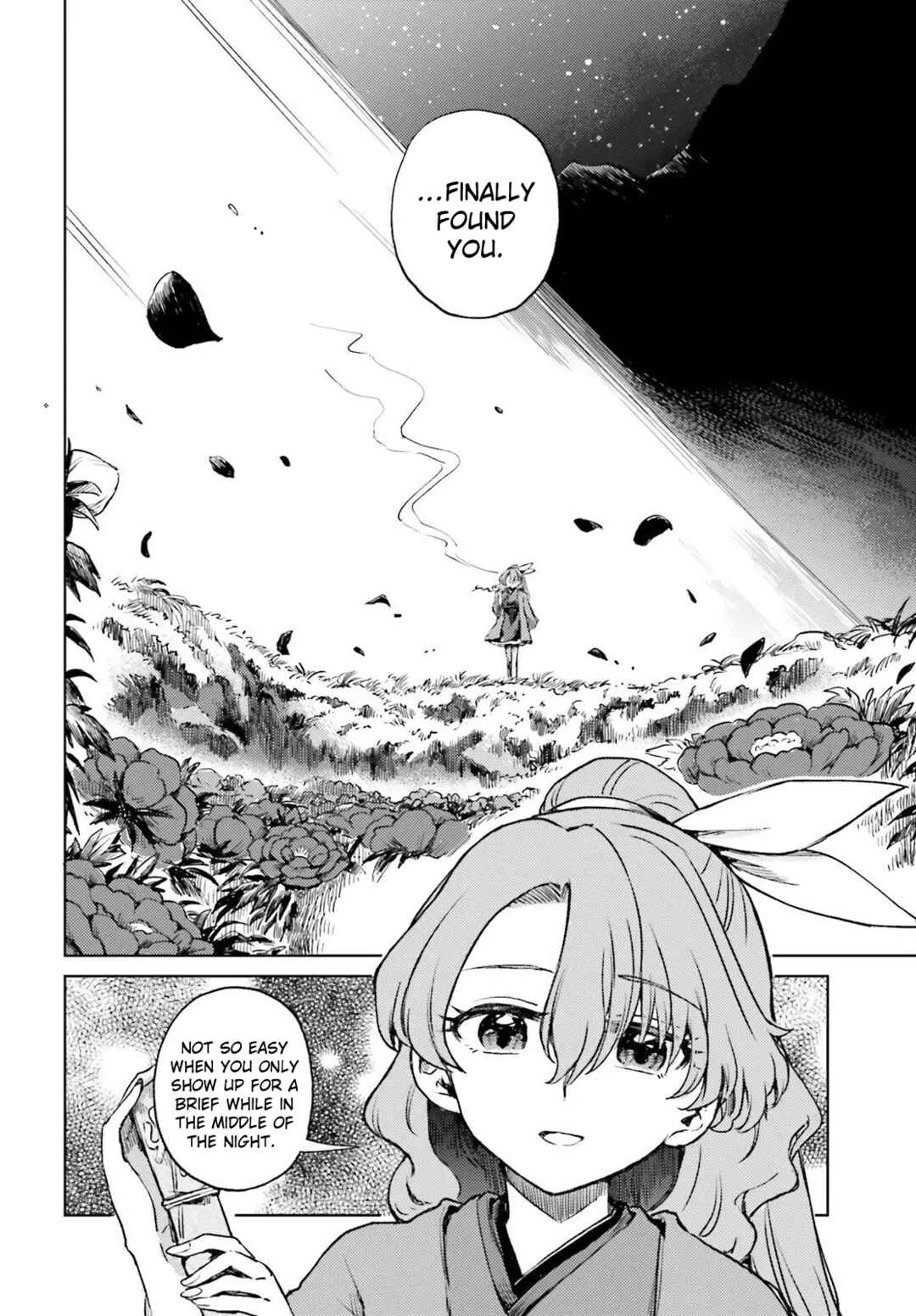 Chapter 76 - Page 18