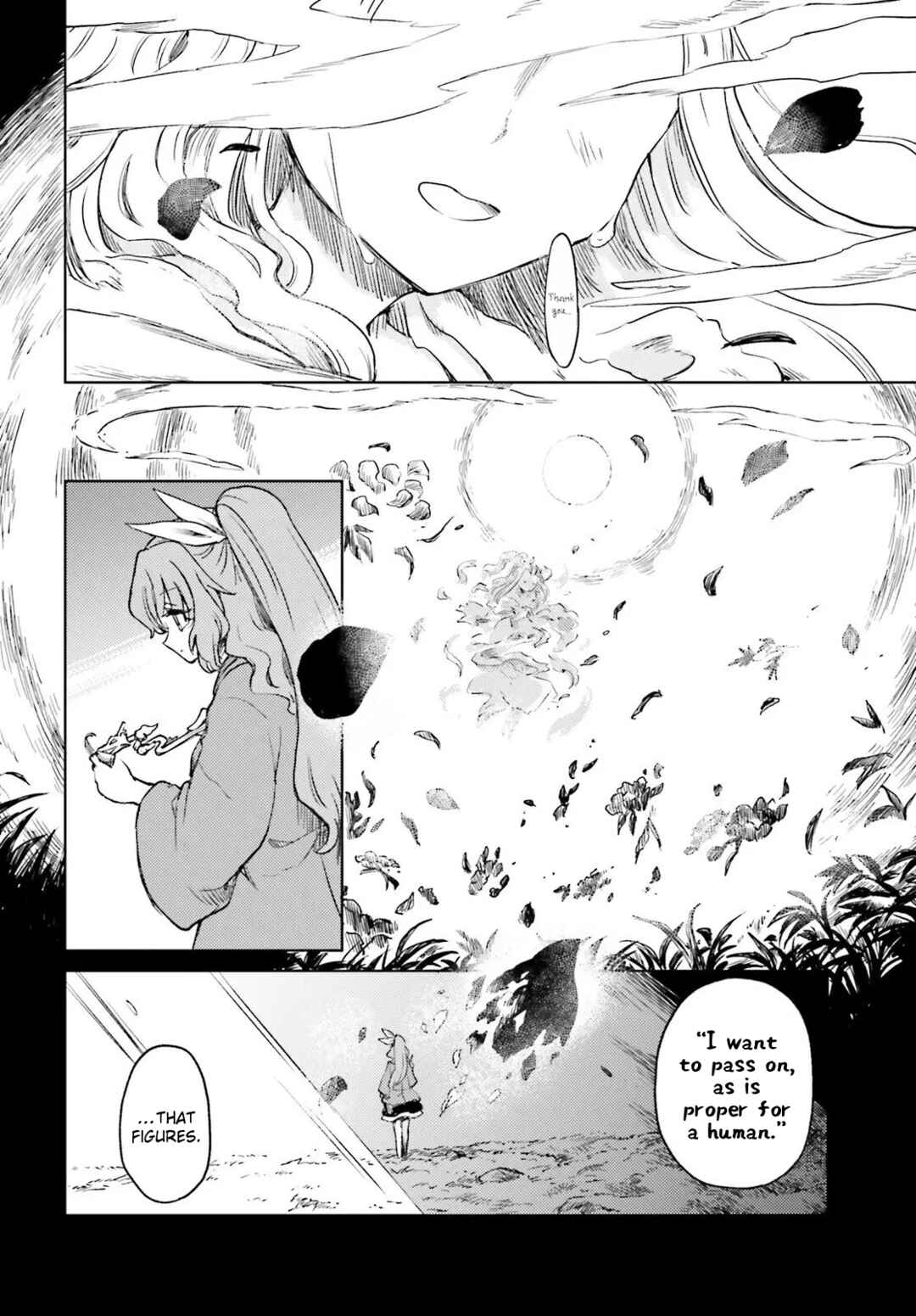 Chapter 76 - Page 26