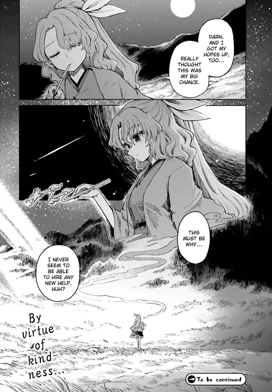 Chapter 76 - Page 28