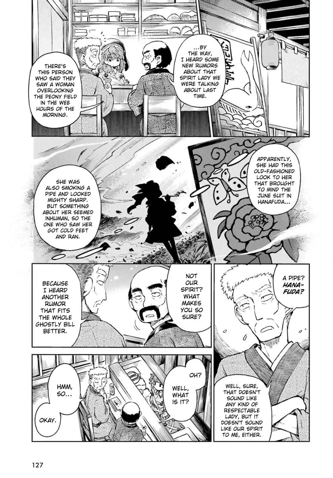 Chapter 76 - Page 3