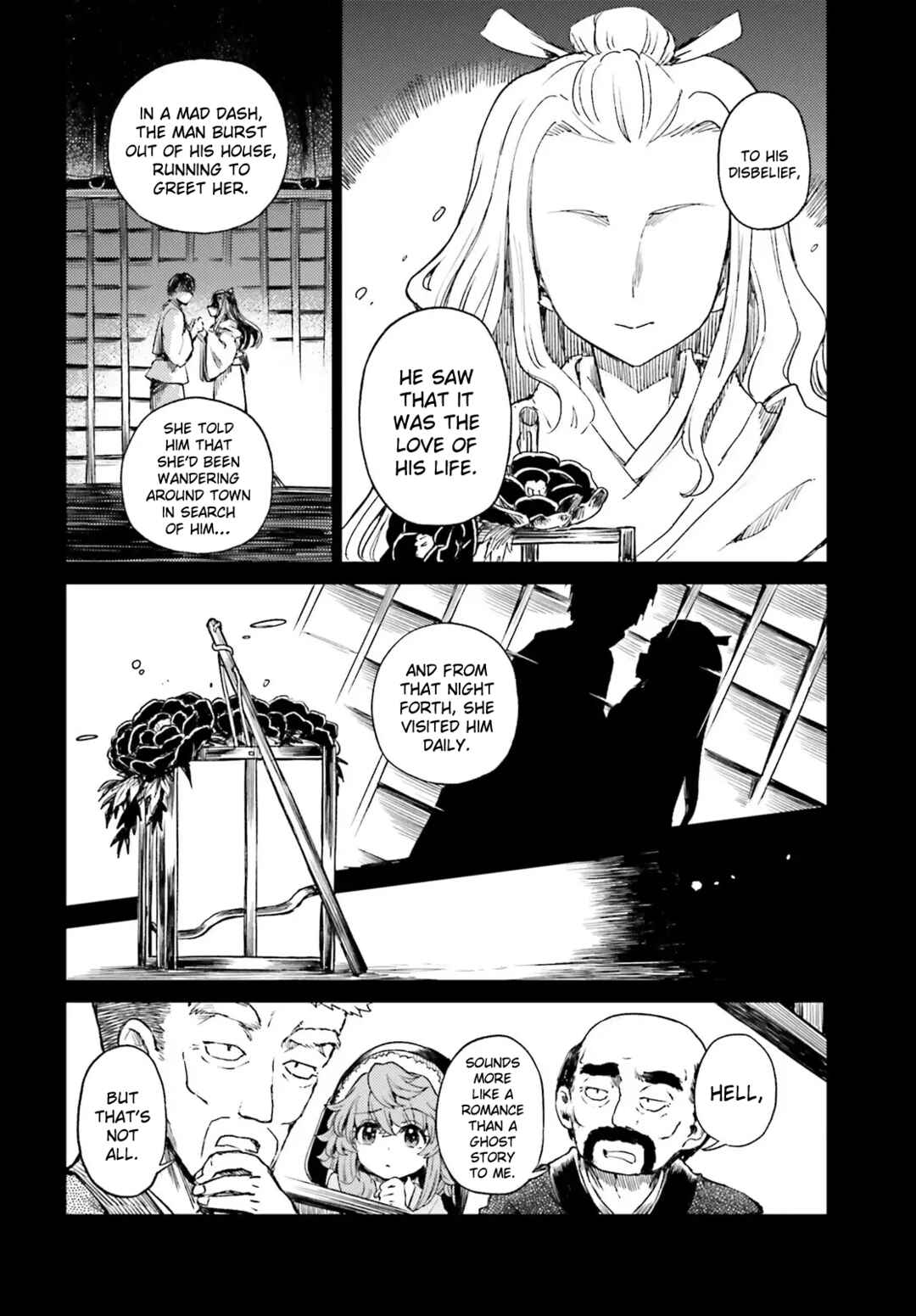 Chapter 76 - Page 6