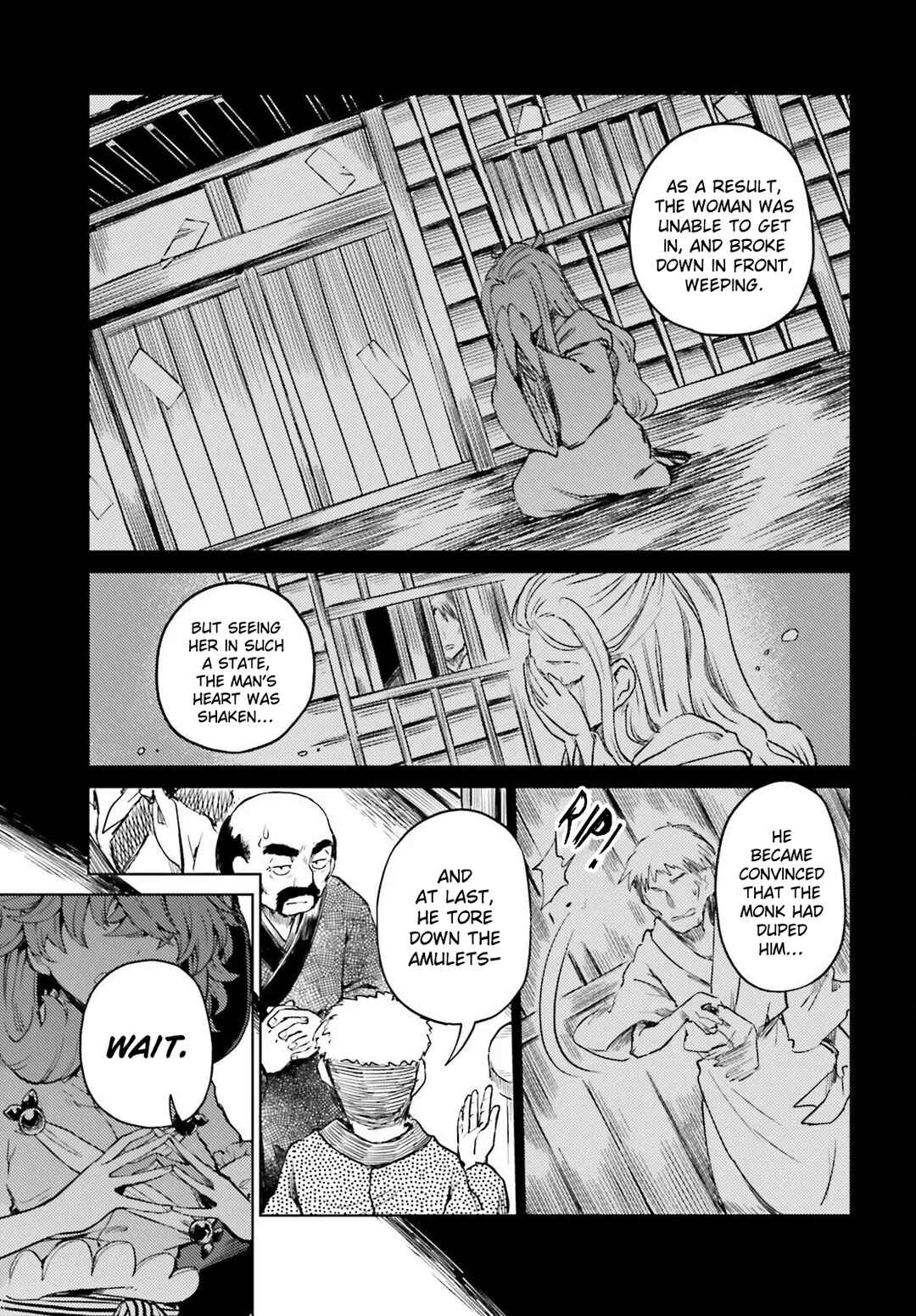 Chapter 76 - Page 9