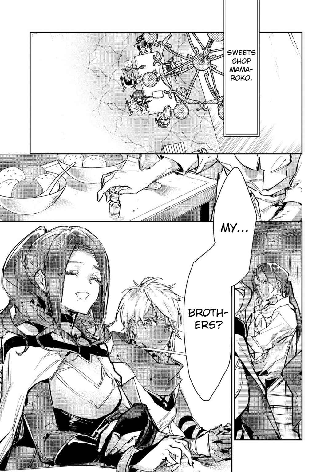 Chapter 24.2 - Page 1