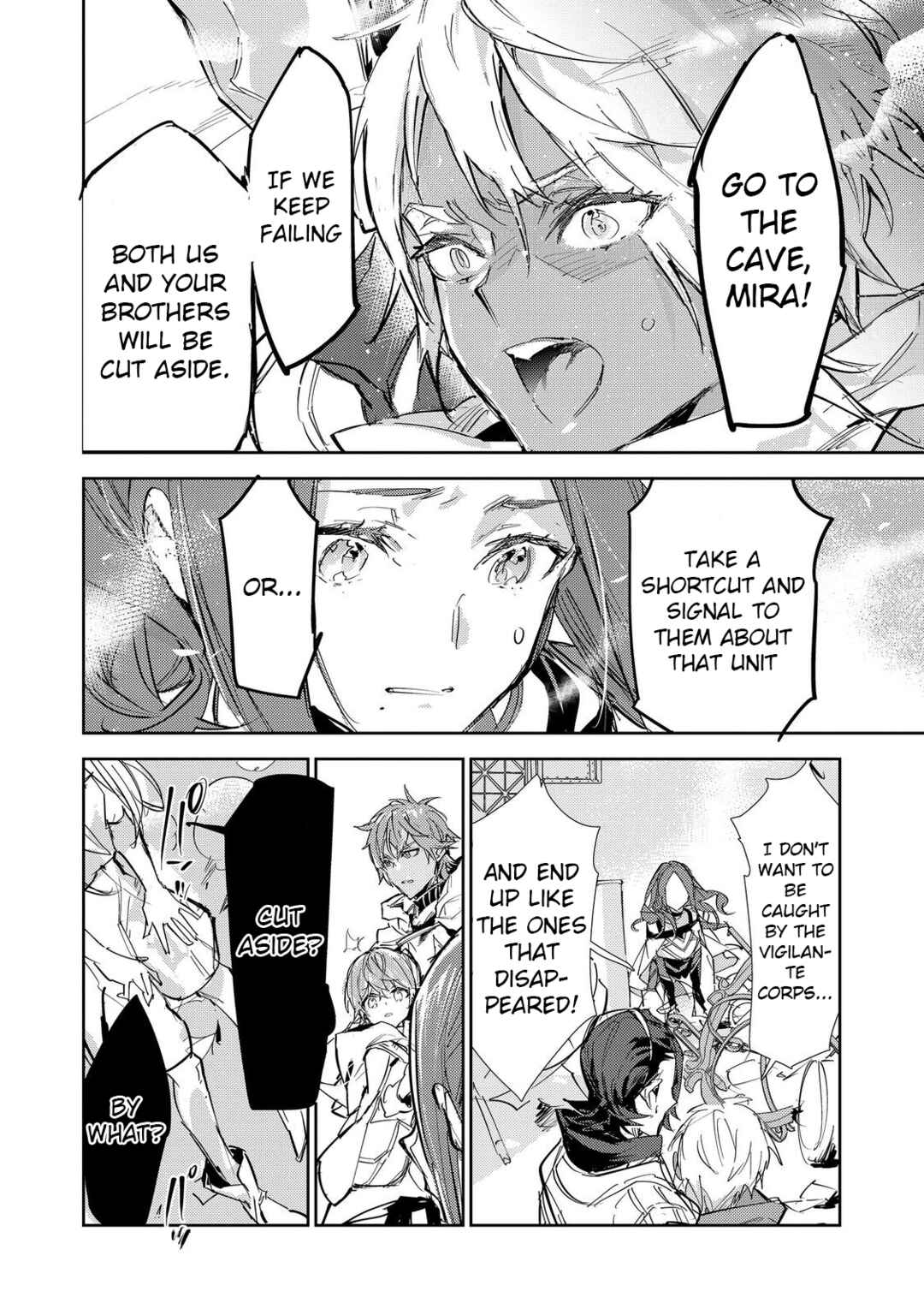 Chapter 24.2 - Page 14