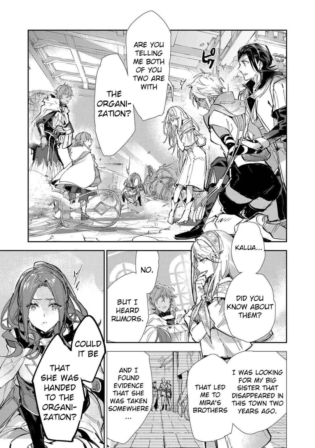 Chapter 24.2 - Page 15